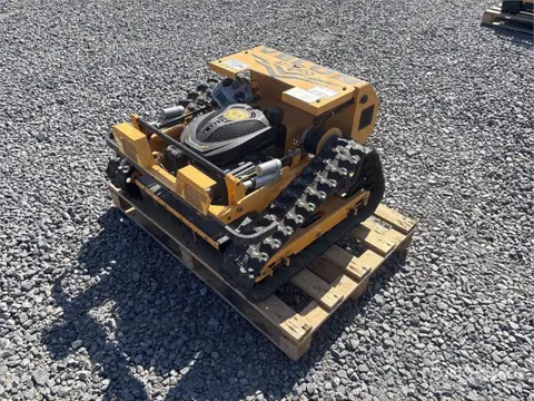 Velon AT-1000 (bj 2025)