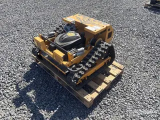 Velon AT-1000 (bj 2025)