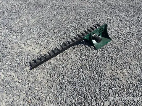 Solmek EF-150 (bj 2025)