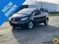 Mitsubishi Colt CZC 1.5 Limited Edition