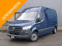 Mercedes-Benz Sprinter 311 2.2 CDI L2H2 / AIRCO / CAMERA / 3 ZITS / DEALER ONDERHOUDEN / NAVI