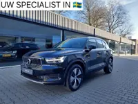 Volvo XC40 1.5 T5 Recharge Inscription Expression Navi Clima Cruise PDC Keyless 18 inch