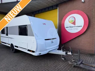 LMC Style 440 D Special Edition