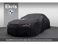 BMW X1 sDrive20i Business Edition Plus M Sport | Head-up | Schuif/kanteldak