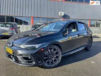 Volkswagen GOLF - 8.5 / 2.0 TSI R 4Motion / R Performance / Akra / 360 camera / leer / DCC