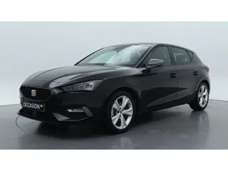 SEAT Leon 1.0 TSI FR Business (bj 2023)