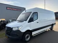 Mercedes-Benz Sprinter 314 2.2 CDI L4H2 Airco