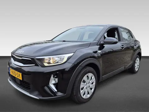 Kia Stonic 1.0 T-GDi MHEV ComfortLine (bj 2023)