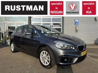 BMW 2 Serie Active Tourer 216i Centennial Executive