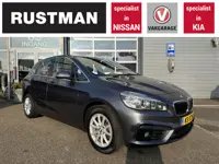 BMW 2 Serie Active Tourer 216i Centennial Executive