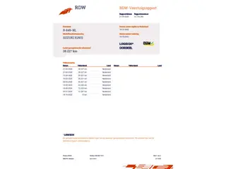 Suzuki Ignis 1.2 Smart Hybrid Style AUTOMAAT 28.000km | LED kopl | Camera | ECC | 16” Allseason | St