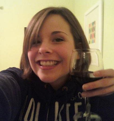 Ben jij ook zo ondeugend?