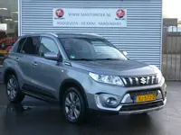 Suzuki Vitara 1.4 Boosterjet Select Staat in Hoogeveen
