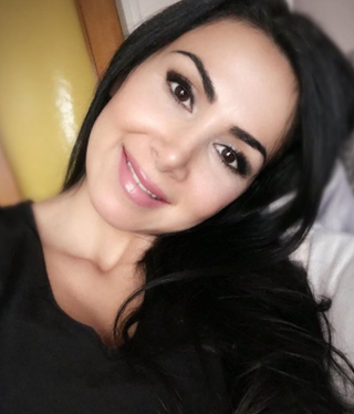 Betrouwbare s e k s partner gezocht