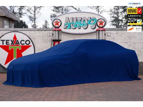 Volkswagen Beetle Cabriolet 1.2 TSI DSG 1e Eig. 25.100 km +NAP NL-auto