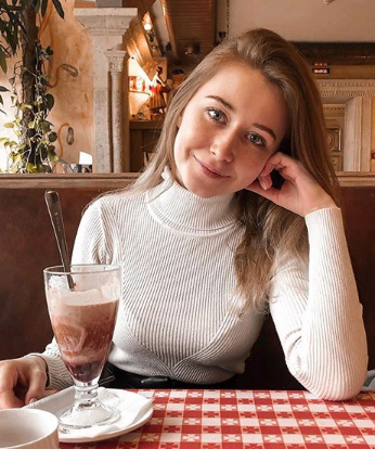 Veel is bespreekbaar!!!