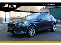 CUPRA Formentor 1.4 TSI e-Hybrid Essential PHEV APPLE CARPLAY STOELVERW LED 50000KM!!!