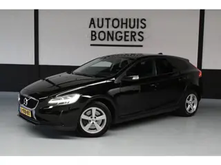 Volvo V40 1.5 T2 R-Design Cr, BT, PDC, Navi (bj 2018)