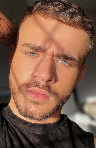 Schone man/vrouw gezocht