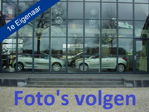 Toyota Aygo 1.0-12V Dynamic Navigator airco (bj 2011)