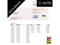 Hyundai i10 1.0i i-Motion Comfort 67PK NL AUTO | NETTE STAAT | Climate Control | Cruise Control | Li