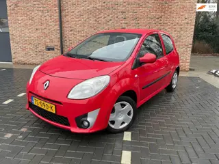 Renault Twingo 1.2 Acces