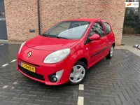 Renault Twingo 1.2 Acces