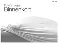 BMW 3-serie Touring 320e High Executive | M Sportpakket | Panoramadak | 360 Camera | Elektrische & v