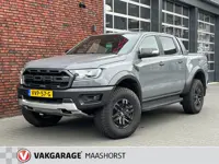 Ford RANGER 2.0 EcoBlue Raptor