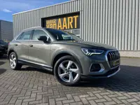 Audi Q3 35 TFSI Business Edition | CRUISE | SCHERM | AUTOM | LED |