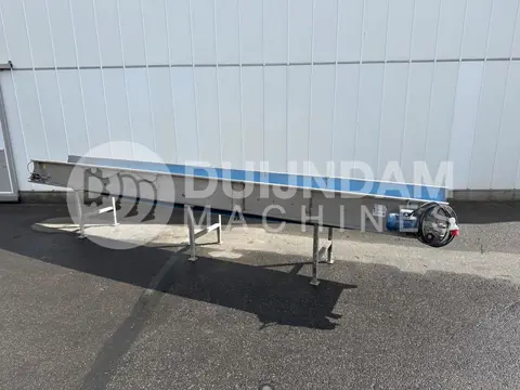 Koppert transportband 500 x 50 cm