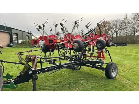 Fella TH-13010-Trans-schudder-776672