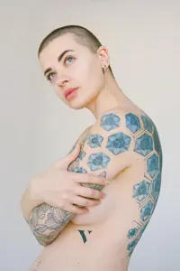 Amateurfotograaf zoekt amateurmodellen