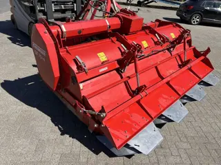 Grimme GF-75-4-782095
