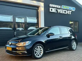Volkswagen Golf 1.5 TSI Comfortline Business Carplay/Trekhaak