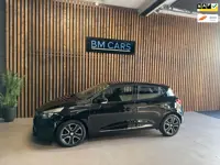 Renault Clio 1.5 dCi ECO Dynamique Clima, Navi, Pdc