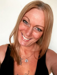 Ik zoek van alles!!!