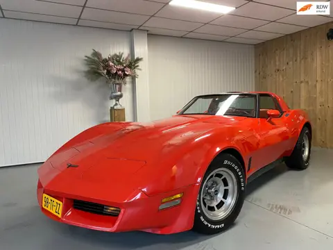 INKOOP / GEZOCHT OLDTIMERS, SCHUURVONDSTEN, VERZAMELINGEN, AMERIKAANSE AUTOs , ETC...