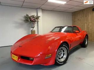 INKOOP / GEZOCHT OLDTIMERS, SCHUURVONDSTEN, VERZAMELINGEN, AMERIKAANSE AUTOs , ETC...