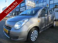 Suzuki Alto 1.0 Comfort EASSS 5 deurs nl-auto ,airco elec ramen cv https://wheelerdelta.autodata.nl/