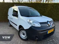 RENAULT KANGOO 1.5 dCi 75 Express Comfort / Cruise / Airco