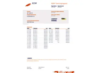 Citroen C3 1.6 e-HDi Collection Pano, Cruise, Clima, Trekhaak