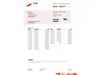 Citroen C3 1.6 e-HDi Collection Pano, Cruise, Clima, Trekhaak