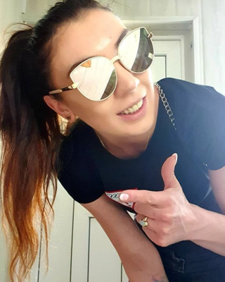 Zorg jij voor een gezellig thuis?