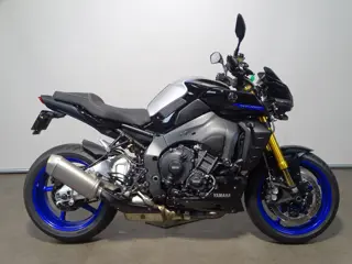 Yamaha MT-10 SP ABS (bj 2022)