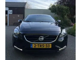 Volvo V40 1.6 D2 Momentum / Automaat (bj 2014)