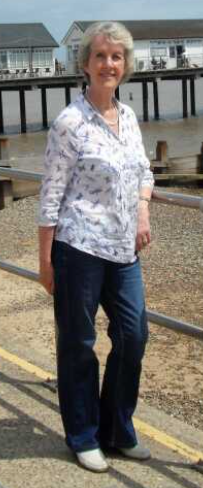 Wil jij écht léven?