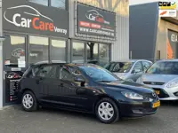 Mazda 3 1.6 S-VT Touring|AUTOMAAT|APK10-2026|AIRCO|NAP|