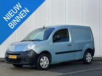 Renault Kangoo Express 1.5 dCi 105 Express Tech Line l Topconditie l Marge l
