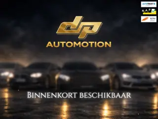 Toyota Aygo 1.0 VVT-i x-fun | 1e Eigenaar | NAP